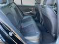 BMW 330 i Limousine M Sport Pro 360° eSitze GSD AHK HUD Noir - thumbnail 13