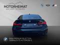 BMW 330 i Limousine M Sport Pro 360° eSitze GSD AHK HUD Noir - thumbnail 6