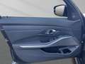 BMW 330 i Limousine M Sport Pro 360° eSitze GSD AHK HUD Noir - thumbnail 10