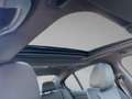 BMW 330 i Limousine M Sport Pro 360° eSitze GSD AHK HUD Noir - thumbnail 17