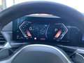 BMW 330 i Limousine M Sport Pro 360° eSitze GSD AHK HUD Noir - thumbnail 19