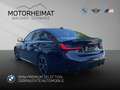 BMW 330 i Limousine M Sport Pro 360° eSitze GSD AHK HUD Noir - thumbnail 5