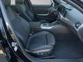 BMW 330 i Limousine M Sport Pro 360° eSitze GSD AHK HUD Noir - thumbnail 16