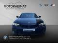 BMW 330 i Limousine M Sport Pro 360° eSitze GSD AHK HUD Noir - thumbnail 3