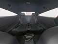 Mercedes-Benz CLE 300 e Coupe Noir - thumbnail 8