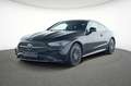 Mercedes-Benz CLE 300 e Coupe Noir - thumbnail 1