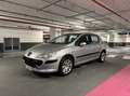 Peugeot 307 1.6 HDI 110 CONFORT PACK Grau - thumbnail 1