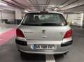 Peugeot 307 1.6 HDI 110 CONFORT PACK Grau - thumbnail 4