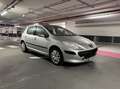 Peugeot 307 1.6 HDI 110 CONFORT PACK Grau - thumbnail 7