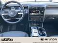 Hyundai TUCSON PHEV 1.6 Turbo Prime 4WD Standheizung White - thumbnail 13