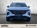 Hyundai TUCSON PHEV 1.6 Turbo Prime 4WD Standheizung White - thumbnail 3