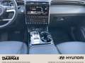 Hyundai TUCSON PHEV 1.6 Turbo Prime 4WD Standheizung White - thumbnail 14