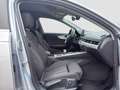 Audi A4 Avant 40 TDI quattro sport S-tronic LED/Kamera/... Silber - thumbnail 16