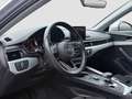 Audi A4 Avant 40 TDI quattro sport S-tronic LED/Kamera/... Silber - thumbnail 10