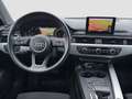 Audi A4 Avant 40 TDI quattro sport S-tronic LED/Kamera/... Silber - thumbnail 13