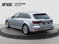 Audi A4 Avant 40 TDI quattro sport S-tronic LED/Kamera/... Silber - thumbnail 3