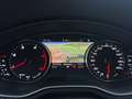Audi A4 Avant 40 TDI quattro sport S-tronic LED/Kamera/... Silber - thumbnail 11