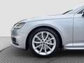 Audi A4 Avant 40 TDI quattro sport S-tronic LED/Kamera/... Silber - thumbnail 20