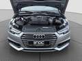 Audi A4 Avant 40 TDI quattro sport S-tronic LED/Kamera/... Silber - thumbnail 19