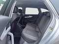 Audi A4 Avant 40 TDI quattro sport S-tronic LED/Kamera/... Silber - thumbnail 12