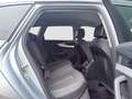 Audi A4 Avant 40 TDI quattro sport S-tronic LED/Kamera/... Silber - thumbnail 17
