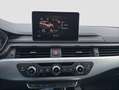 Audi A4 Avant 40 TDI quattro sport S-tronic LED/Kamera/... Silber - thumbnail 15