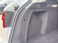 Audi A4 Avant 40 TDI quattro sport S-tronic LED/Kamera/... Silber - thumbnail 35
