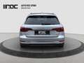 Audi A4 Avant 40 TDI quattro sport S-tronic LED/Kamera/... Silber - thumbnail 4