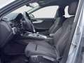 Audi A4 Avant 40 TDI quattro sport S-tronic LED/Kamera/... Silber - thumbnail 9