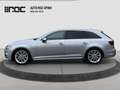 Audi A4 Avant 40 TDI quattro sport S-tronic LED/Kamera/... Silber - thumbnail 2
