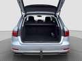 Audi A4 Avant 40 TDI quattro sport S-tronic LED/Kamera/... Silber - thumbnail 18