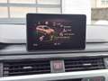 Audi A4 Avant 40 TDI quattro sport S-tronic LED/Kamera/... Silber - thumbnail 21