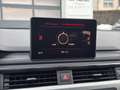Audi A4 Avant 40 TDI quattro sport S-tronic LED/Kamera/... Silber - thumbnail 23