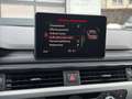 Audi A4 Avant 40 TDI quattro sport S-tronic LED/Kamera/... Silber - thumbnail 25