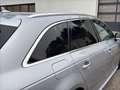 Audi A4 Avant 40 TDI quattro sport S-tronic LED/Kamera/... Silber - thumbnail 37
