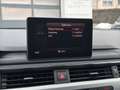 Audi A4 Avant 40 TDI quattro sport S-tronic LED/Kamera/... Silber - thumbnail 22