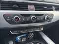 Audi A4 Avant 40 TDI quattro sport S-tronic LED/Kamera/... Silber - thumbnail 28