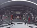 Audi A4 Avant 40 TDI quattro sport S-tronic LED/Kamera/... Silber - thumbnail 30
