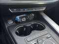 Audi A4 Avant 40 TDI quattro sport S-tronic LED/Kamera/... Silber - thumbnail 27
