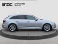 Audi A4 Avant 40 TDI quattro sport S-tronic LED/Kamera/... Silber - thumbnail 6