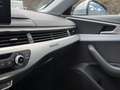 Audi A4 Avant 40 TDI quattro sport S-tronic LED/Kamera/... Silber - thumbnail 34