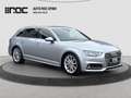 Audi A4 Avant 40 TDI quattro sport S-tronic LED/Kamera/... Silber - thumbnail 7