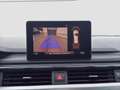 Audi A4 Avant 40 TDI quattro sport S-tronic LED/Kamera/... Silber - thumbnail 14
