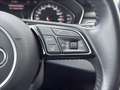 Audi A4 Avant 40 TDI quattro sport S-tronic LED/Kamera/... Silber - thumbnail 29
