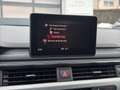 Audi A4 Avant 40 TDI quattro sport S-tronic LED/Kamera/... Silber - thumbnail 26