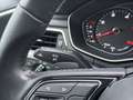 Audi A4 Avant 40 TDI quattro sport S-tronic LED/Kamera/... Silber - thumbnail 32