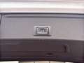 Audi A4 Avant 40 TDI quattro sport S-tronic LED/Kamera/... Silber - thumbnail 36