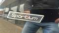 Peugeot 107 Sportium, 5Drs.Airco + Eleckt. Ramen. Toerenteller Nero - thumbnail 10