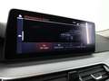 BMW 520 d Touring my 23 mhev 48V Business auto PELLE LED Zwart - thumbnail 28