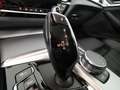 BMW 520 d Touring my 23 mhev 48V Business auto PELLE LED Zwart - thumbnail 37